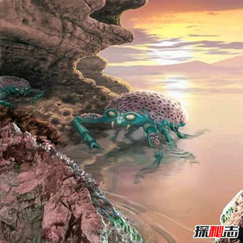 人类灭绝后地球的图片,10亿、50亿年地球会怎样？691 / 作者:网上的人生 / 帖子ID:52853