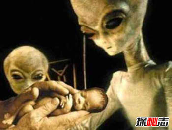 真正的人类已经灭绝了-人类灭亡外星人来地球362 / 作者:网上的人生 / 帖子ID:53101