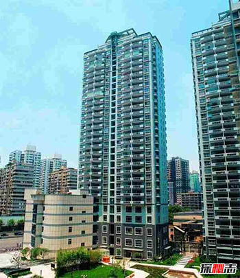 揭秘住在几楼早亡率高 真相惊人255 / 作者:网上的人生 / 帖子ID:52836