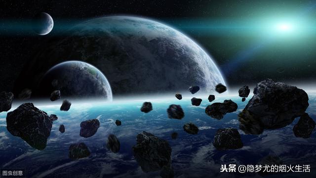 地球编年史：挑战人类起源进化论之说，我是认真的409 / 作者:知足常乐77 / 帖子ID:52701