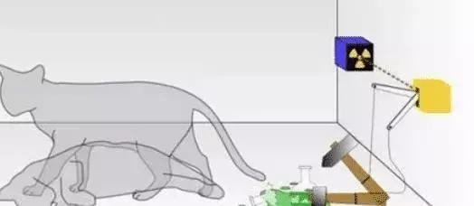 “薛定谔的猫”究竟有多恐怖？衍生出来的理论，可以窥探宇宙642 / 作者:coloristy / 帖子ID:52702