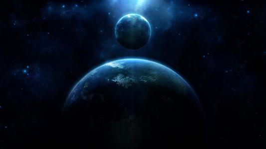 宇宙中的其他星球会不会早已经产生过文明，只不过都灭亡了797 / 作者:掌舵的鱼1987 / 帖子ID:52703