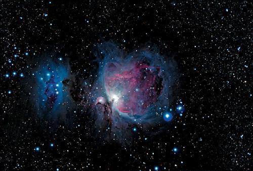 宇宙中的其他星球会不会早已经产生过文明，只不过都灭亡了663 / 作者:掌舵的鱼1987 / 帖子ID:52703