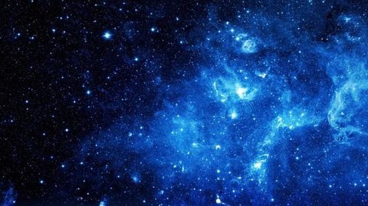 宇宙中的其他星球会不会早已经产生过文明，只不过都灭亡了312 / 作者:掌舵的鱼1987 / 帖子ID:52703