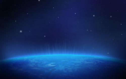 宇宙的年龄是138亿年，直径却达到920亿光年，这是不是有点矛盾917 / 作者:TejUKCJa / 帖子ID:52705