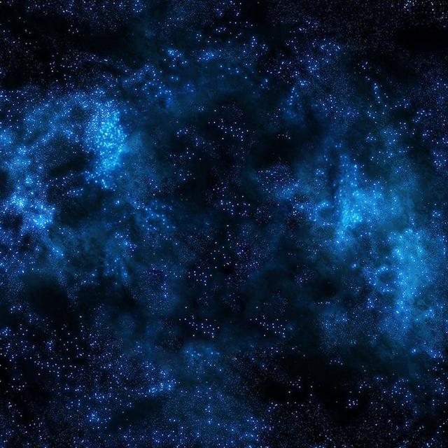 宇宙真的无穷无尽吗？天文学家们给出了一些答案，看完恍然大悟756 / 作者:强绝商爸摇 / 帖子ID:52707