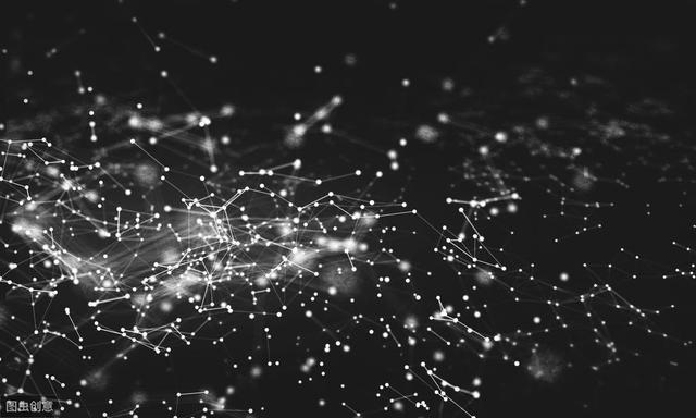 科学家怀疑：放大1000万倍后的原子，或许就是宇宙的模样323 / 作者:清风吹袭断 / 帖子ID:52709