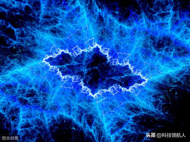 宇宙中大约68%是暗能量，暗物质约占27%，二者有什么区别呢959 / 作者:sosoyoyo / 帖子ID:52714