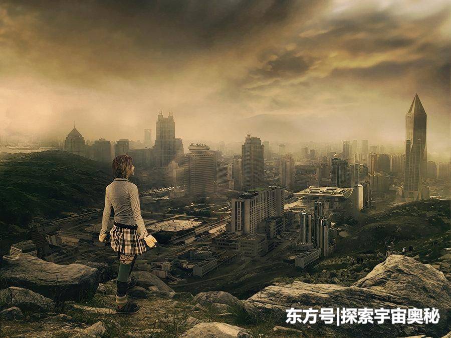 多少级的地震能将地球震碎？大数据分析告诉你答案664 / 作者:aquila00 / 帖子ID:52716