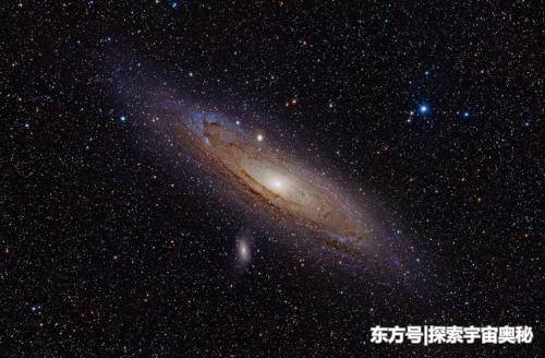 如果人类去到太阳系的其他星球，看到的地球是什么样子？746 / 作者:twxd / 帖子ID:52717