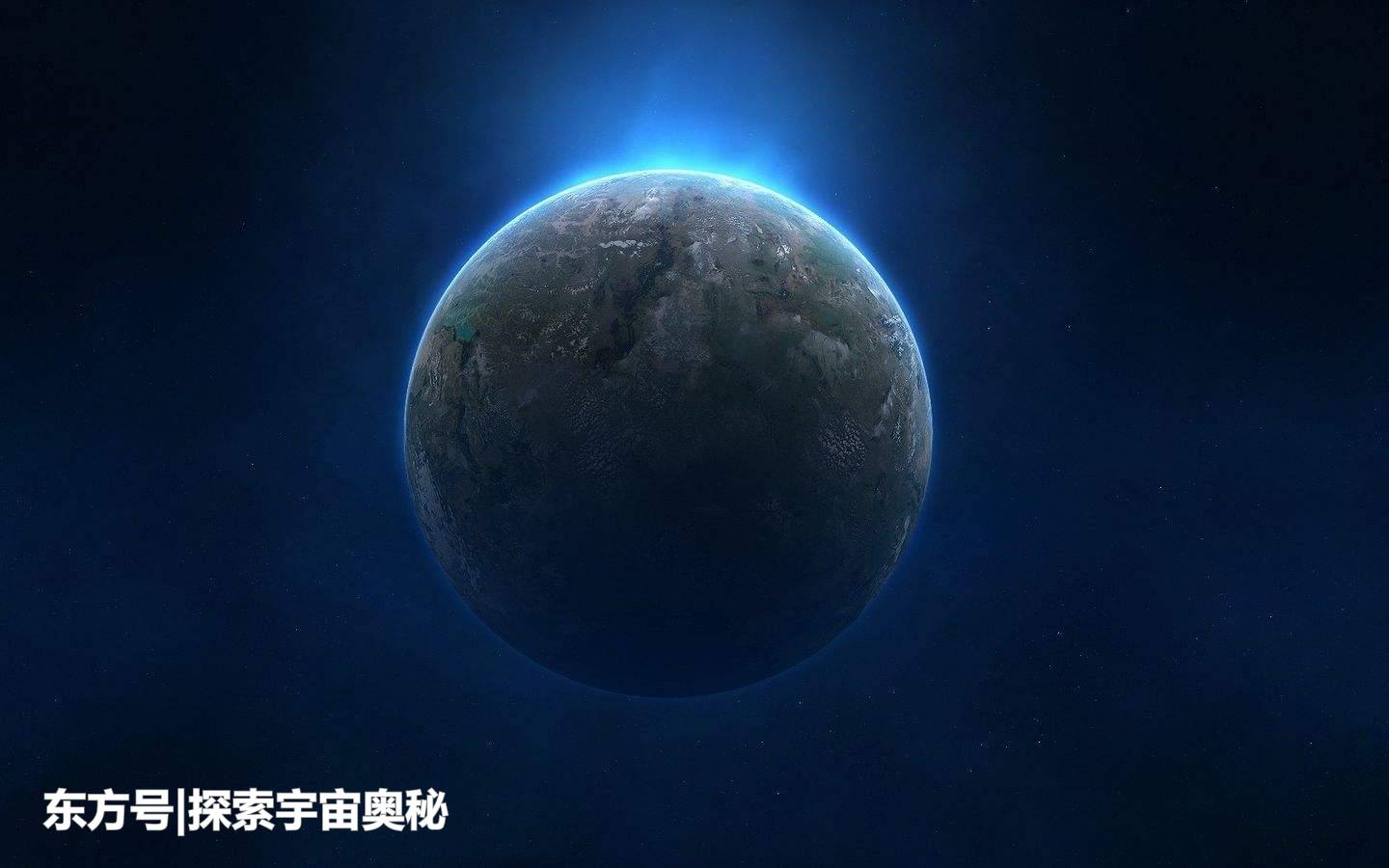 如果海王星和地球的位置对换，海王星能变成宜居地球吗？650 / 作者:饺子姑娘 / 帖子ID:52718