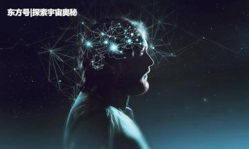 如果全人类集体失忆，后果如何？或会引发“曼德拉效应”578 / 作者:xinting_6ym / 帖子ID:52720