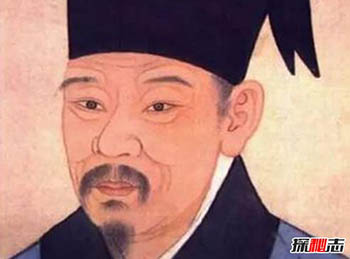 三苏是指哪三个人,他们之间的关系是什么811 / 作者:揭秘者 / 帖子ID:56003
