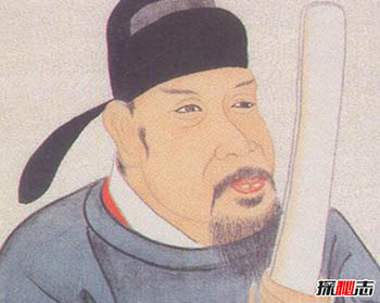 唐宋八大家是哪八位,排名之首是谁363 / 作者:揭秘者 / 帖子ID:56212