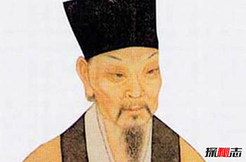 唐宋八大家是哪八位,排名之首是谁951 / 作者:揭秘者 / 帖子ID:56212