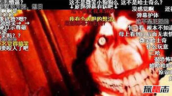 微笑狗事件死了多少人？揭秘微笑狗的恐怖之处878 / 作者:网上的人生 / 帖子ID:53074
