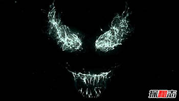 毒液2什么时候上映？或定档2020.10.2455 / 作者:网上的人生 / 帖子ID:52820