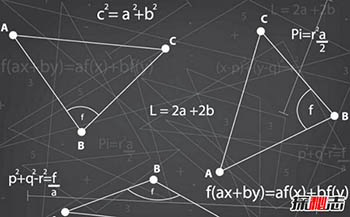 世界著名无解数学题:36军营问题解的出来的都是高智商448 / 作者:UFO来啦 / 帖子ID:66347 世界著名无解数学题:36军营问题解的出来的都是高智商448 / 作者:UFO来啦 / 帖子ID:66347