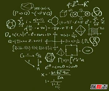 世界著名无解数学题:36军营问题解的出来的都是高智商535 / 作者:UFO来啦 / 帖子ID:66347 世界著名无解数学题:36军营问题解的出来的都是高智商535 / 作者:UFO来啦 / 帖子ID:66347