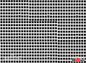 波根多夫错觉610 / 作者:网上的人生 / 帖子ID:52768