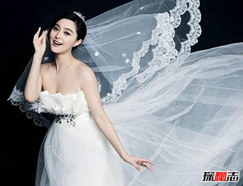 范冰冰生过孩子的证据？真相辟谣690 / 作者:网上的人生 / 帖子ID:53110