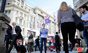 英国历任首相名单图片895 / 作者:伤我心太深 / 帖子ID:54305