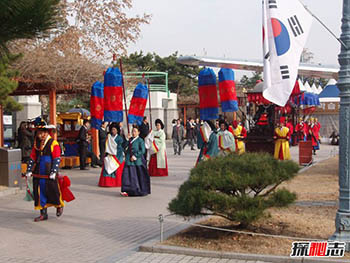 韩国历届总统及下场，韩国历届总统一览表998 / 作者:明明是我 / 帖子ID:53929
