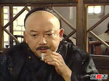 李保田和张国立的恩怨 昔日铁三角为何土崩瓦解2 / 作者:网上的人生 / 帖子ID:52876