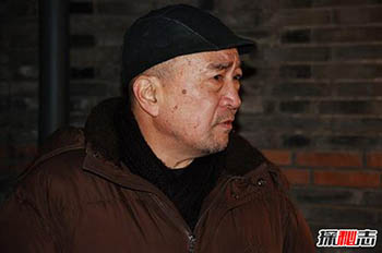 李保田为何不演戏了？据说因为戏霸被封杀是真的吗233 / 作者:网上的人生 / 帖子ID:52822