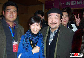 李保田为何不演戏了？据说因为戏霸被封杀是真的吗190 / 作者:网上的人生 / 帖子ID:52822