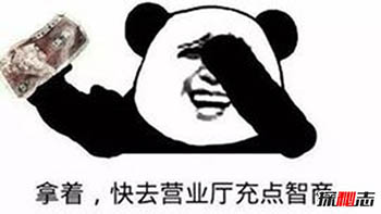 智商多少算正常 影响智商的因素有哪些282 / 作者:网上的人生 / 帖子ID:52965