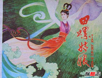 别人说你是田螺姑娘是怎么回事？田螺姑娘比喻什么499 / 作者:网上的人生 / 帖子ID:52792