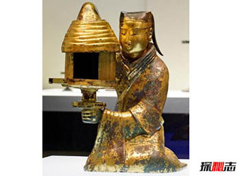 中国十大国宝级文物 中国顶级传世国宝有哪些703 / 作者:网上的人生 / 帖子ID:53084