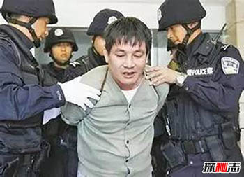 揭秘湄公河惨案真相 主要是几大国家之间的较量659 / 作者:网上的人生 / 帖子ID:52821