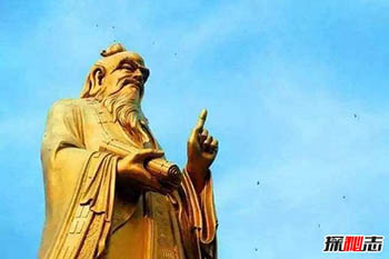 鬼谷子失传在日本？鬼谷子为什么两卷失传733 / 作者:网上的人生 / 帖子ID:53196