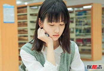 中国十大校花排行 第一家喻户晓人生赢家654 / 作者:网上的人生 / 帖子ID:52879