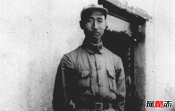 黄埔十大名将有哪些？林彪能力极强堪称战争的魔鬼647 / 作者:网上的人生 / 帖子ID:53111