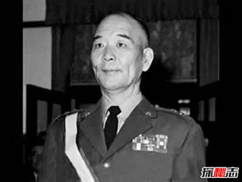 黄埔十大名将有哪些？林彪能力极强堪称战争的魔鬼914 / 作者:网上的人生 / 帖子ID:53111
