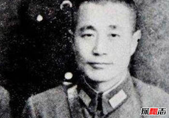 黄埔十大名将有哪些？林彪能力极强堪称战争的魔鬼982 / 作者:网上的人生 / 帖子ID:53111