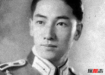 黄埔十大名将有哪些？林彪能力极强堪称战争的魔鬼533 / 作者:网上的人生 / 帖子ID:53111