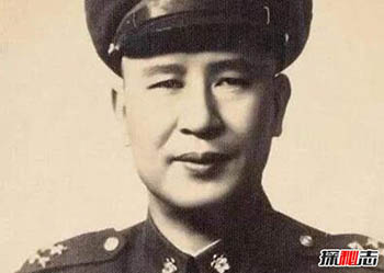 国民党十大高级将领 第一实至名归实力超强534 / 作者:网上的人生 / 帖子ID:52955