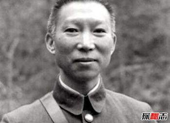 国民党十大高级将领 第一实至名归实力超强204 / 作者:网上的人生 / 帖子ID:52955