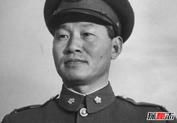 国民党十大高级将领 第一实至名归实力超强778 / 作者:网上的人生 / 帖子ID:52955
