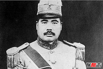 国民党十大高级将领 第一实至名归实力超强170 / 作者:网上的人生 / 帖子ID:52955