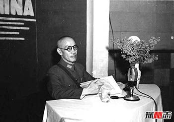 冈村宁次和徐达有什么关系？冈村宁次是徐达后人？148 / 作者:网上的人生 / 帖子ID:52908