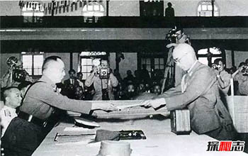 冈村宁次和徐达有什么关系？冈村宁次是徐达后人？958 / 作者:网上的人生 / 帖子ID:52908