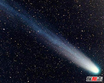 地球是人类唯一家园？人类在其他星球难以生存838 / 作者:网上的人生 / 帖子ID:52958