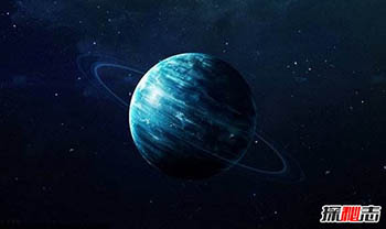 地球是人类唯一家园？人类在其他星球难以生存362 / 作者:网上的人生 / 帖子ID:52958