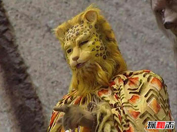 西游记妖怪实力排名 六耳猕猴仅第二第一孙悟空都打不过83 / 作者:网上的人生 / 帖子ID:53169