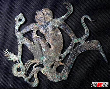 七大神猿分别是什么？七大神猿分别有哪些本领43 / 作者:网上的人生 / 帖子ID:53020